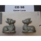 CD98